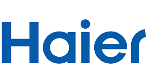 bluestar-logo